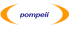 pompeii