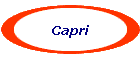 Capri