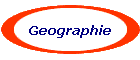 Geographie