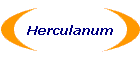 Herculanum