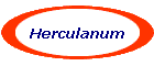 Herculanum