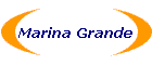 Marina Grande