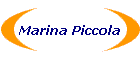 Marina Piccola