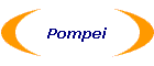 Pompei