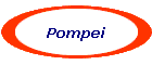 Pompei