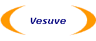 Vesuve