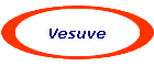 Vesuve