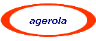agerola