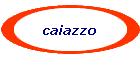 caiazzo