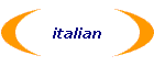 italian