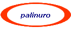 palinuro
