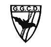 GGCD