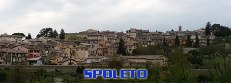 spoleto1