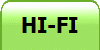HI-FI