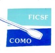 F.I.C.s.f. Comitato di Como