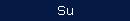 Su