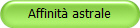 Affinit� astrale