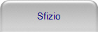 Sfizio