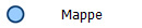 Mappe