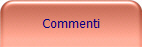 Commenti