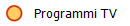 Programmi TV