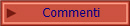 Commenti