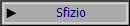 Sfizio