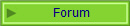 Forum