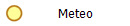 Meteo