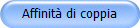 Affinit� di coppia