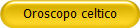 Oroscopo celtico