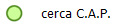 cerca C.A.P.