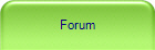 Forum