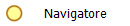 Navigatore
