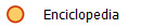 Enciclopedia