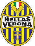 vai al sito ufficiale dell' Hellas