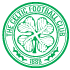 vai al sito ufficiale del Celtic Glasgow