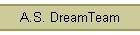 A.S. DreamTeam