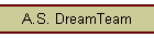 A.S. DreamTeam