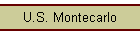 U.S. Montecarlo