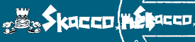 Skacco.net