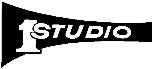 Studio One - Etichetta discografica!