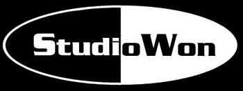 StudioWon - Etichetta discografica!