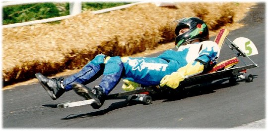 10 Gran Prix Carbuta-Calice Ligure (SV) 2-3 maggio 1998