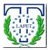 L.A.P.E.T.   Libera Associazione Tributaristi