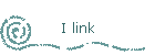 I link