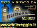 Telereggio on-line
