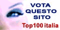 vota STZone nella Top100italia
