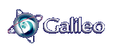 GalileoNet