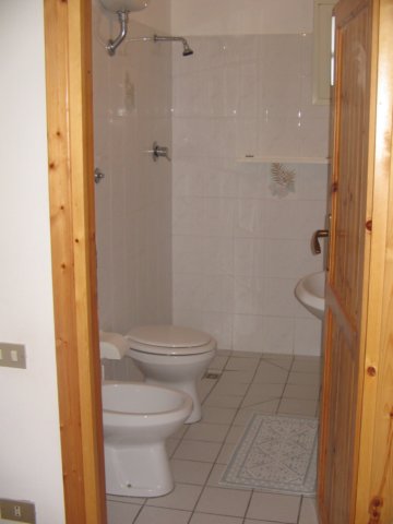 bagno6p.jpg